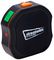 SWTRACK1 - GPS Vehicle Tracker