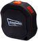 SWTRACK1 - GPS Vehicle Tracker