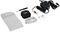 SWTRACK1 - GPS Vehicle Tracker