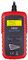 SWOBD - Vehicle Diagnostic Reader, OBD II