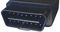 SWOBD - Vehicle Diagnostic Reader, OBD II