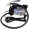 SWAC12 - Tornado Air Compressor, 12V