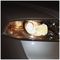 SWTT92 - Car Headlight Converter Kit