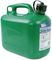 SWFC1 - Fuel Can, Unleaded, 5 Litres
