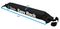 SWRB6 - Soft Roof Bars, Easy Rack, Max. Load 65kg, Set of 2