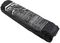 SWRB6 - Soft Roof Bars, Easy Rack, Max. Load 65kg, Set of 2