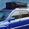 SWRB9 - Roof Bag, Water Resistant, 458 Litre Capacity
