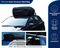 SWRB9 - Roof Bag, Water Resistant, 458 Litre Capacity