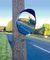 SWSM1 - Convex Traffic Mirror, 300mm