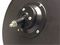 SWSM1 - Convex Traffic Mirror, 300mm