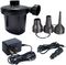 SWAP - Electric Air Pump