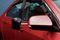 LWACC165 - Blindspot Towing Mirror, Flat