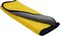 SWCR18 - 2-in-1 Luxury Microfibre Towels, Pack of 5