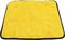 SWCR18 - 2-in-1 Luxury Microfibre Towels, Pack of 5
