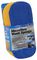 SWCR7 - Microfibre Wash Sponge