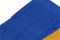 SWCR7 - Microfibre Wash Sponge
