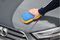 SWCR7 - Microfibre Wash Sponge