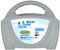 RCB106. - Manual Battery Charger, BasicCharge6, 12V, 6A