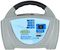 RCB208 - Automatic Battery Charger, StandardCharge8, 12V, 8A