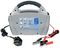 RCB208 - Automatic Battery Charger, StandardCharge8, 12V, 8A