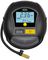RTC1000 - Rapid Tyre Inflator, Digital, 180W