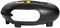 RTC1000 - Rapid Tyre Inflator, Digital, 180W