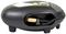 RTC1000 - Rapid Tyre Inflator, Digital, 180W
