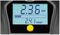RTC1000 - Rapid Tyre Inflator, Digital, 180W