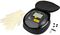 RTC1000 - Rapid Tyre Inflator, Digital, 180W
