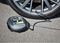RTC1000 - Rapid Tyre Inflator, Digital, 180W