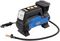 RAC820 - Heavy-Duty Tyre Inflator, Digital, 180W