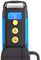 RAC820 - Heavy-Duty Tyre Inflator, Digital, 180W