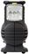 RAC820 - Heavy-Duty Tyre Inflator, Digital, 180W