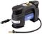 RAC830 - Caravan Tyre Inflator, Digital, 180W