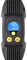RAC830 - Caravan Tyre Inflator, Digital, 180W