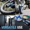RTC2000 - Handheld Tyre Inflator, 67W