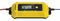 SXAE00025GB - Battery Charger, 6/12V, 4A, IP65