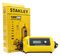 SXAE00026GB - Battery Charger, 6/12V, 8A, IP65
