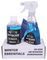 AP3PWK - Car Winter Essentials Pack (De-Icer, Screen Wash & Ice Scraper)