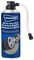 SWCHEM8 - Tyre Sealer/Inflator, 450ml