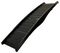 SWPET18 - Folding Heavy Duty Pet Ramp