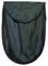 AA2730 - Folding Snow Shovel