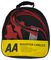 AA4550 - Booster Cables, 3m