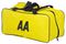 AA5281 - Emergency Winter Car Kit