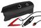 40-462 - CS FREE Adaptive Battery Charger & Maintainer with Adaptive Boost, IP65