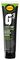 7163 - G3 Pro Scratch Remover Paste, 150ml