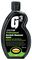 7164 - G3 Pro Scratch Remover Liquid, 500ml