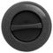 HG 045-00 - Flexicap+ Permanent Fuel Cap, Black
