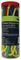 SS3339 - 8 Piece Bungee Cord Set, Pack of 8