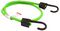 SS3339 - 8 Piece Bungee Cord Set, Pack of 8